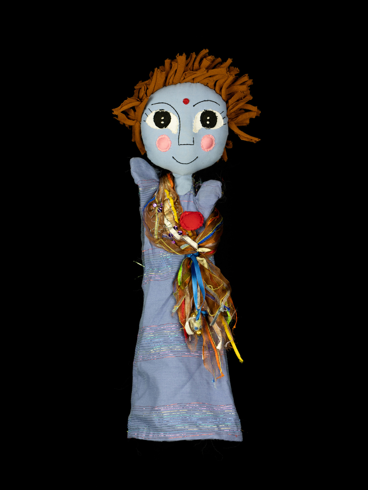 MTM.2015.0128.0370 MTM.2015.0128.0370